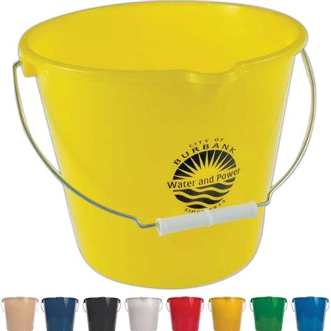 custom buckets australia